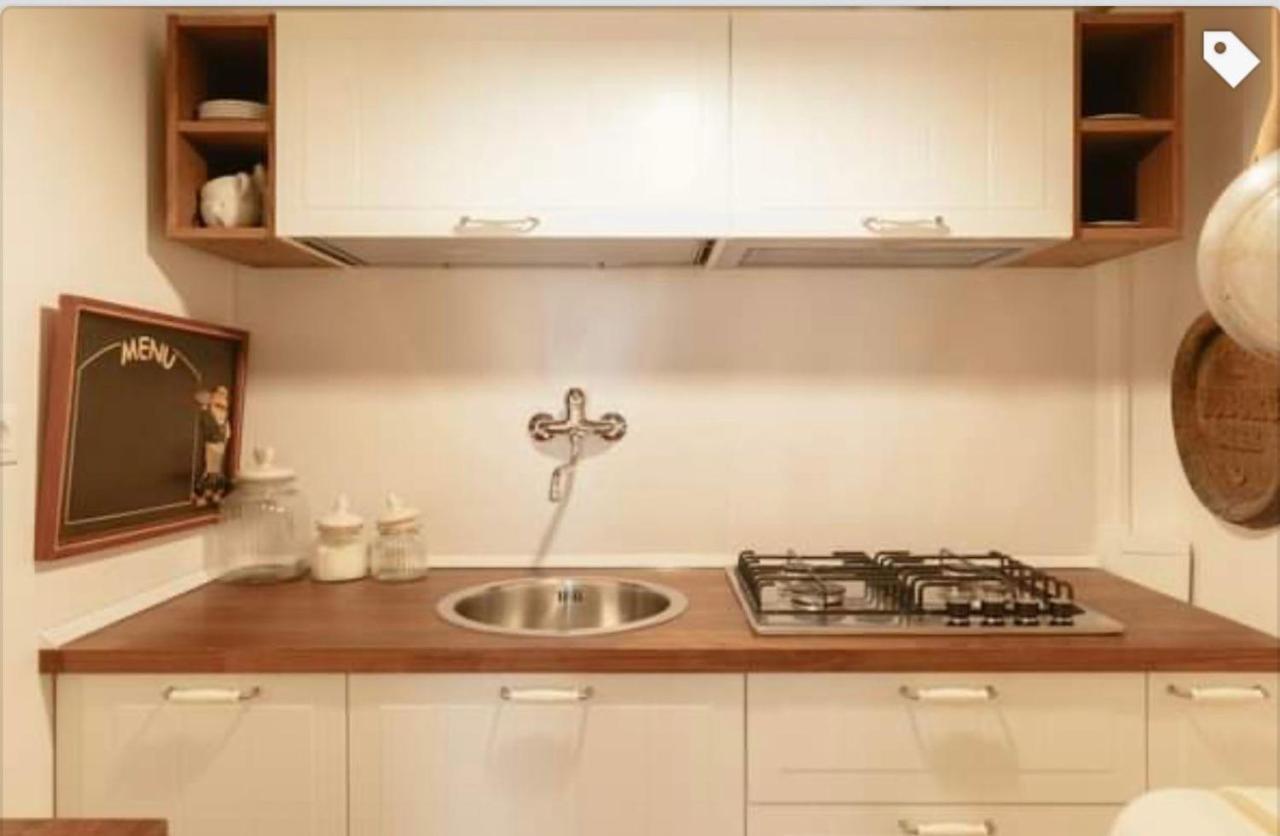 Navona Nest Luxury Apartment Rome Exterior photo